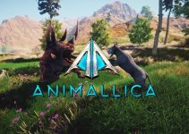 Animallica Free Download Animallica Free Download