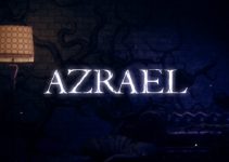 Azrael Free Download Azrael Free Download