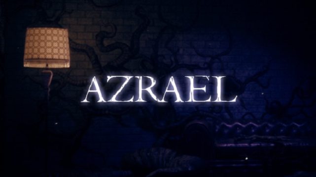 Azrael Free Download