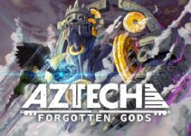 Aztech Forgotten Gods Free Download Aztech Forgotten Gods Free Download