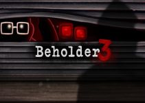 Beholder 3 Free Download Beholder 3 Free Download