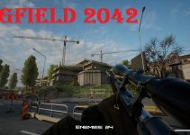 Bigfield 2042 Free Download Bigfield 2042 Free Download