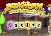 Bookworm Adventures Deluxe Free Download Bookworm Adventures Deluxe Free Download