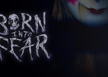 Born Into Fear Free Download Born Into Fear Free Download