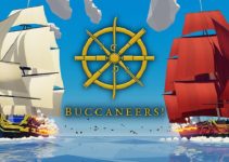 Buccaneers Free Download (v1.0.0) Buccaneers Free Download (v1.0.0)
