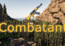 Combatant Free Download Combatant Free Download