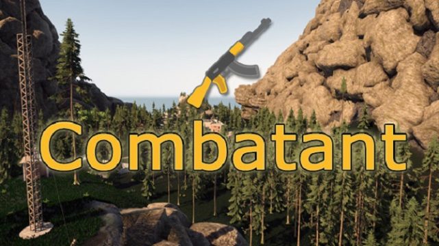 Combatant Free Download