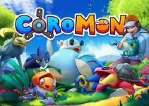 Coromon Free Download (v1.2.10 Deluxe Edition) Coromon Free Download (v1.2.10 Deluxe Edition)