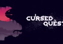 Cursed Quest Free Download Cursed Quest Free Download