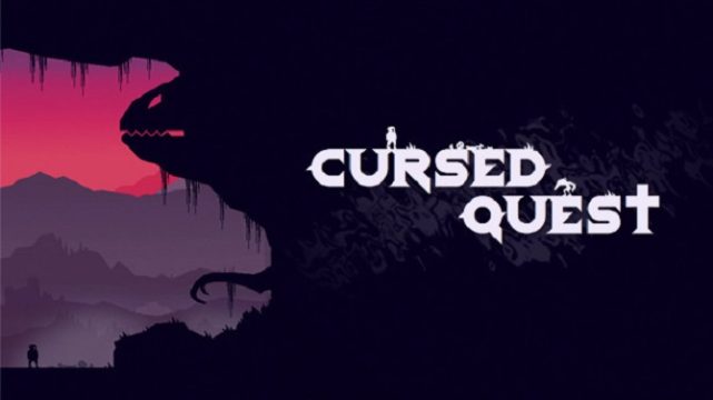 Cursed Quest Free Download