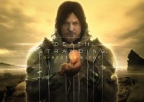 Death Stranding Director’s Cut Free Download (v1.000 & ALL DLC’s) Death Stranding Director’s Cut Free Download (v1.000 & ALL DLC’s)