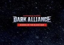 Dark Alliance – Echoes of the Blood War Free Download (Incl. DLC’s) Dark Alliance – Echoes of the Blood War Free Download (Incl. DLC’s)