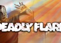 Deadly Flare Free Download Deadly Flare Free Download