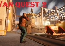 EVAN QUEST 2 Free Download EVAN QUEST 2 Free Download