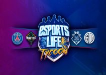 Esports Life Tycoon Free Download (v1.0.4.2) Esports Life Tycoon Free Download (v1.0.4.2)