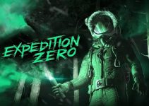 Expedition Zero Free Download (v1.12.0) Expedition Zero Free Download (v1.12.0)
