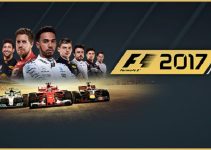 F1 2017 Free Download (v1.13 & DLC’s) F1 2017 Free Download (v1.13 & DLC’s)