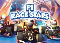 F1 Race Stars Free Download F1 Race Stars Free Download