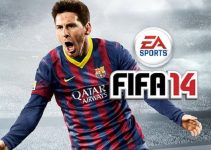 FIFA 14 Free Download FIFA 14 Free Download
