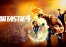 Fantastic Four Free Download Fantastic Four Free Download