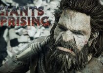 Giants Uprising Free Download (v1.1.1) Giants Uprising Free Download (v1.1.1)