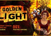 Golden Light Free Download Golden Light Free Download