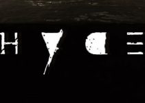 HYDE Free Download HYDE Free Download