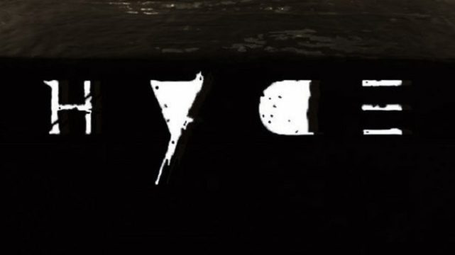 HYDE Free Download