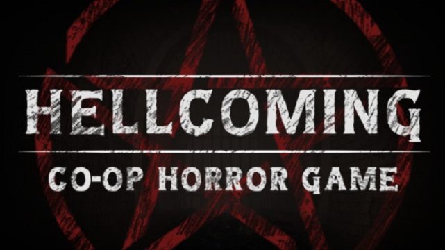 Hellcoming Free Download