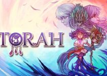 ITORAH Free Download ITORAH Free Download