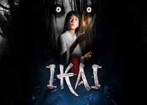 Ikai Free Download (v1.0.1) Ikai Free Download (v1.0.1)