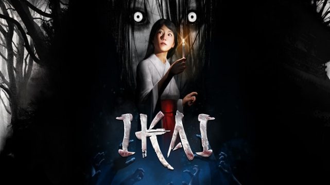 Ikai Free Download