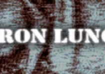 Iron Lung Free Download Iron Lung Free Download