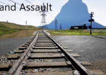 Island Assault Free Download Island Assault Free Download