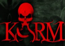 KARM Free Download KARM Free Download