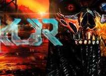 KUR Free Download KUR Free Download