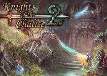Knights of the Chalice 2 Free Download Knights of the Chalice 2 Free Download