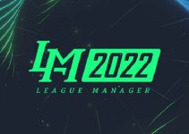 League Manager 2022 Free Download League Manager 2022 Free Download
