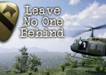 Leave No One Behind: la Drang Free Download Leave No One Behind: la Drang Free Download