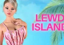 Lewd Island Free Download (Season 1-2 & Uncensored) Lewd Island Free Download (Season 1-2 & Uncensored)
