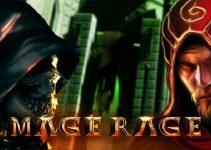 Mage Rage Free Download Mage Rage Free Download