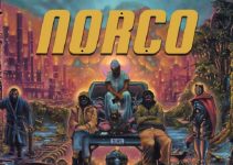 NORCO Free Download (v1.3.6) NORCO Free Download (v1.3.6)
