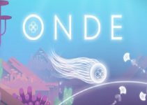 Onde Free Download (v1.2) Onde Free Download (v1.2)