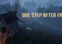 One Step After Fall Free Download One Step After Fall Free Download