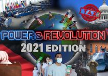 Power & Revolution 2021 Edition Free Download (Incl. DLC’s) Power & Revolution 2021 Edition Free Download (Incl. DLC’s)