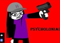 Psycholonials Free Download Psycholonials Free Download