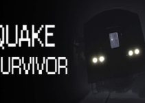 Quake Survivor Free Download Quake Survivor Free Download