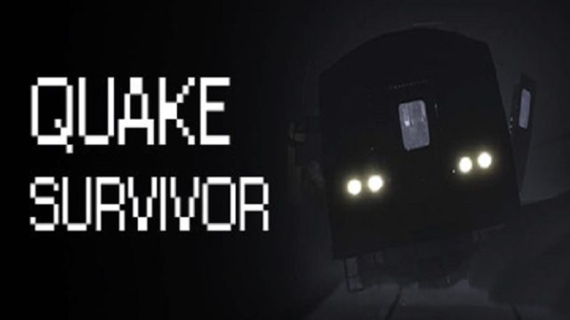 Quake Survivor Free Download