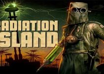 Radiation Island Free Download Radiation Island Free Download