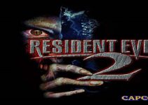 Resident Evil 2 Free Download (1998 Classic) Resident Evil 2 Free Download (1998 Classic)